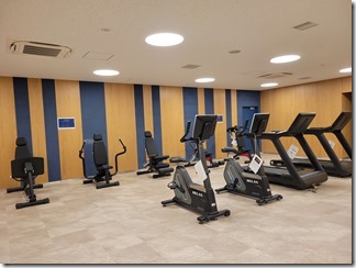 yamato-eco-clean-center (11)