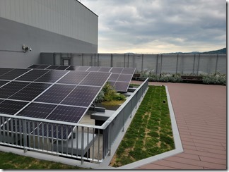 yamato-eco-clean-center (17)
