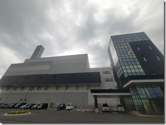 yamato-eco-clean-center (18)