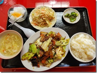 yosikatu (2)