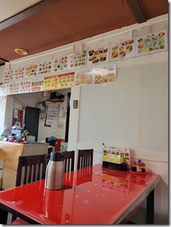 yosikatu (6)