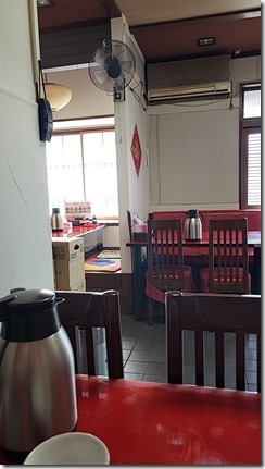 yosikatu (7)