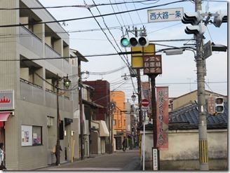 youkai-street (1)